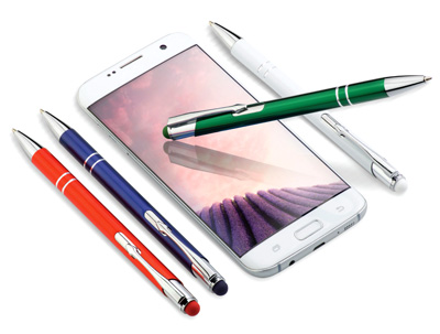 COSMO Touch Pen